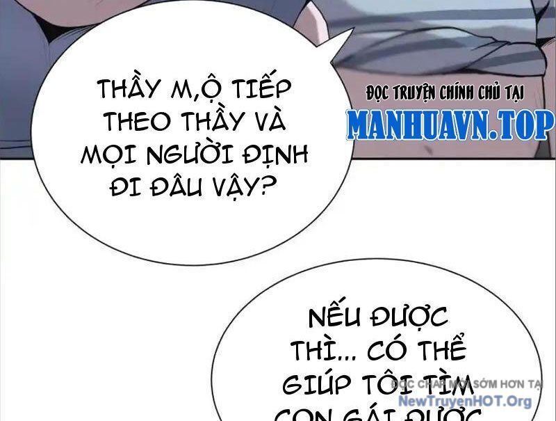 Trò Chơi Vô Vọng: Chapter 20