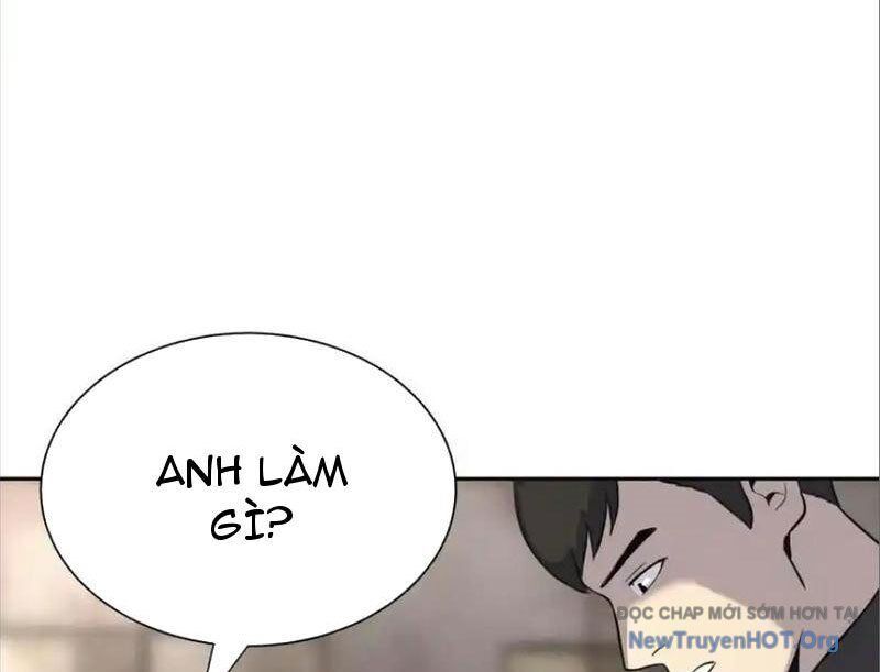 Trò Chơi Vô Vọng: Chapter 20