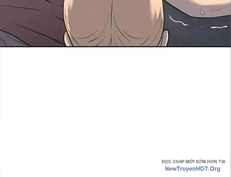 Trò Chơi Vô Vọng: Chapter 20