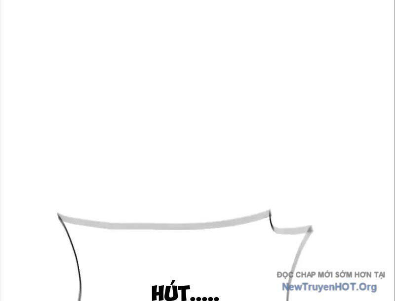 Trò Chơi Vô Vọng: Chapter 20