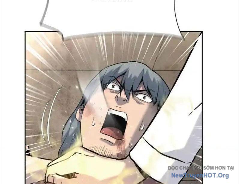 Trò Chơi Vô Vọng: Chapter 20