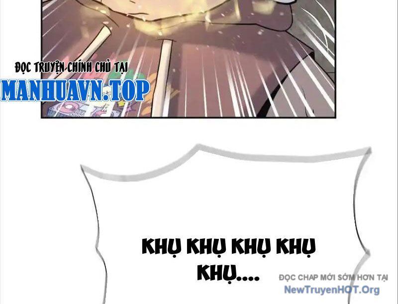 Trò Chơi Vô Vọng: Chapter 20