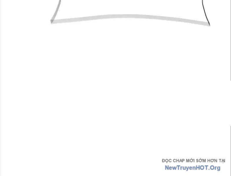 Trò Chơi Vô Vọng: Chapter 20