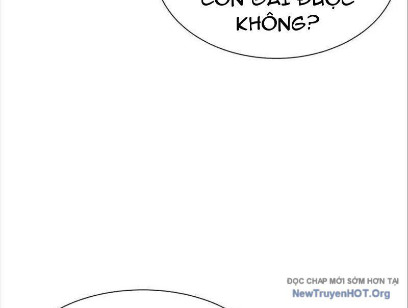 Trò Chơi Vô Vọng: Chapter 20