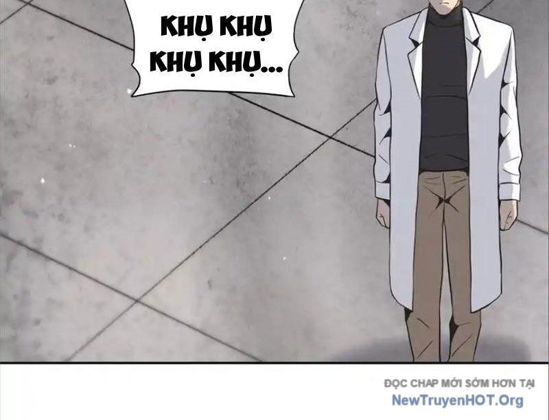 Trò Chơi Vô Vọng: Chapter 20