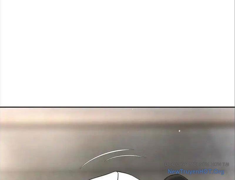 Trò Chơi Vô Vọng: Chapter 20