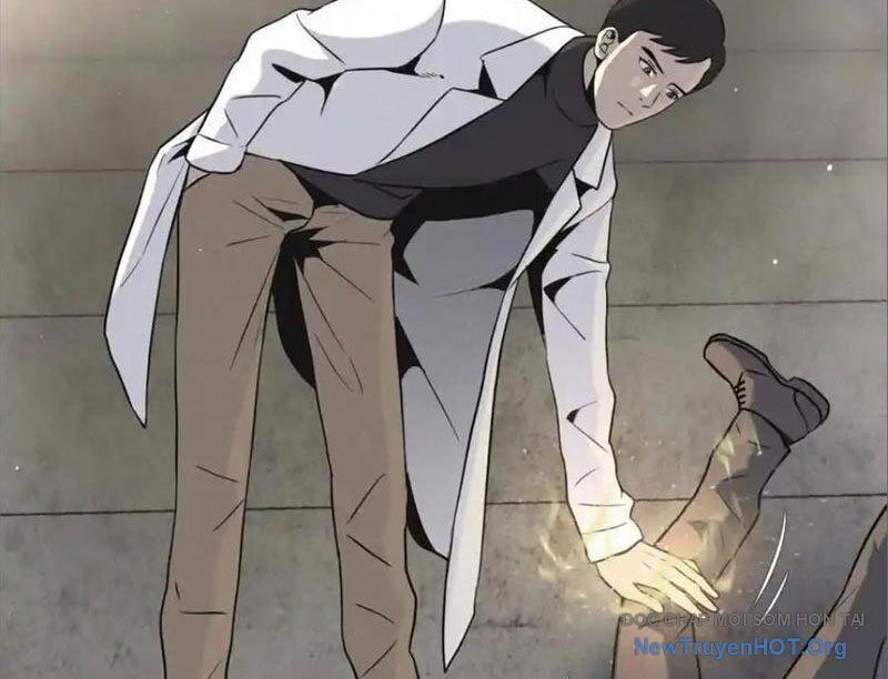 Trò Chơi Vô Vọng: Chapter 20