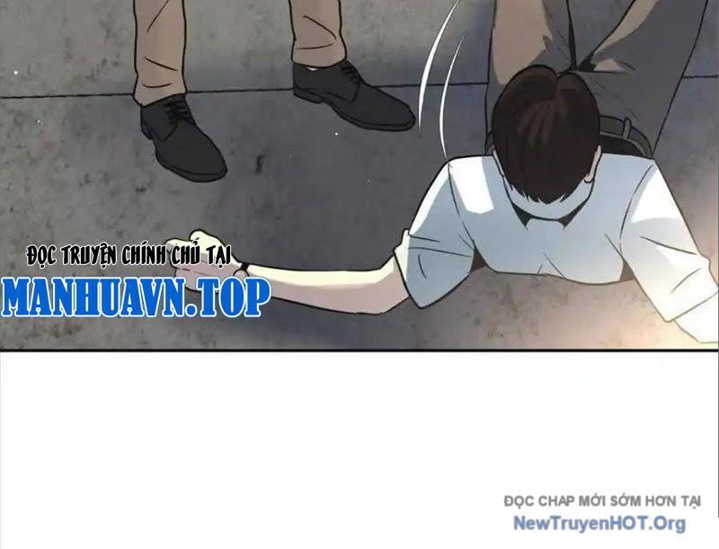 Trò Chơi Vô Vọng: Chapter 20