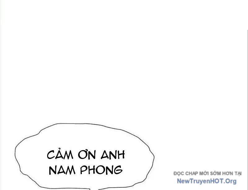 Trò Chơi Vô Vọng: Chapter 20