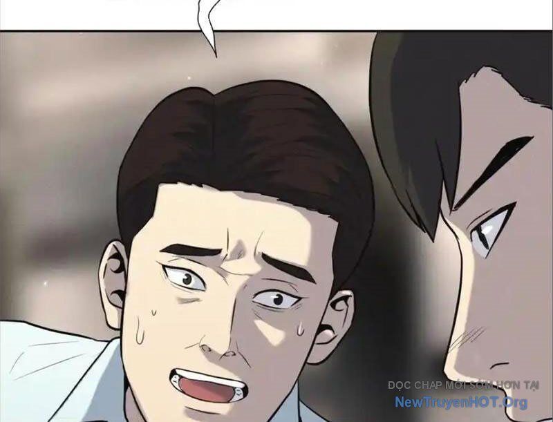 Trò Chơi Vô Vọng: Chapter 20