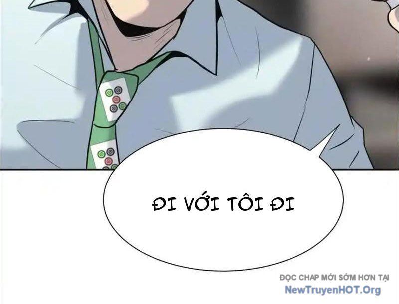 Trò Chơi Vô Vọng: Chapter 20