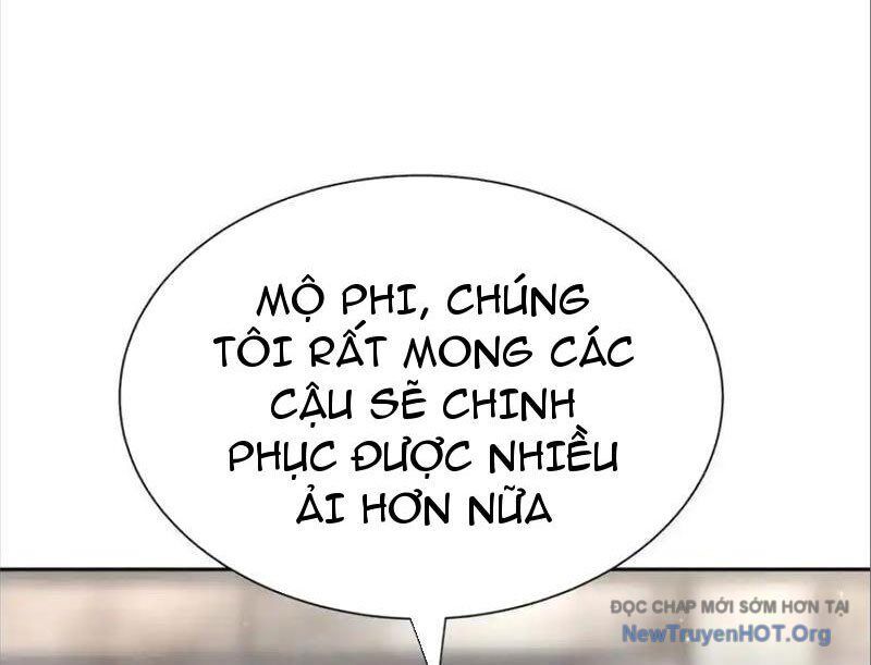 Trò Chơi Vô Vọng: Chapter 20
