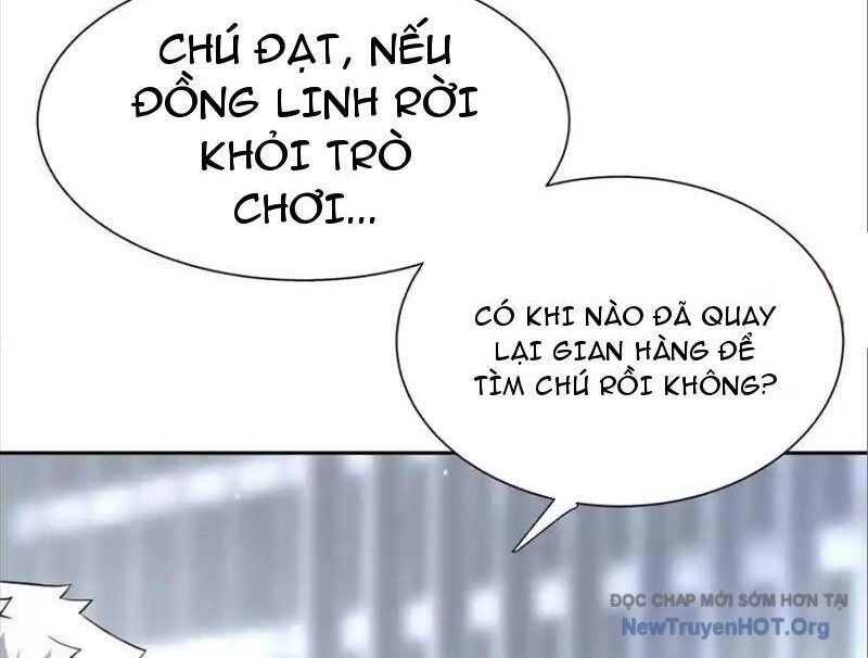 Trò Chơi Vô Vọng: Chapter 20