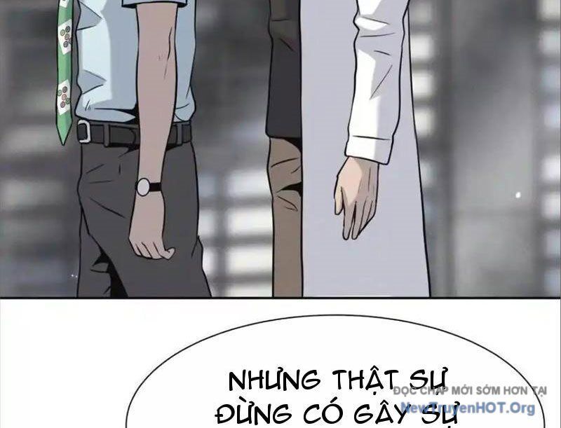 Trò Chơi Vô Vọng: Chapter 20