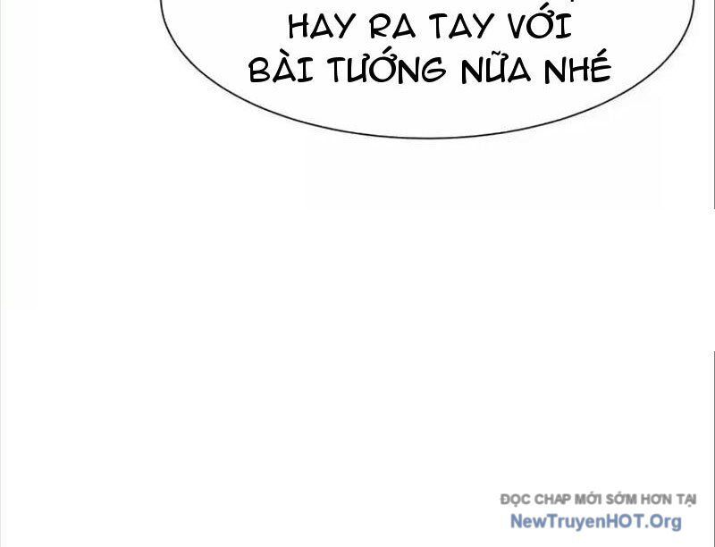 Trò Chơi Vô Vọng: Chapter 20