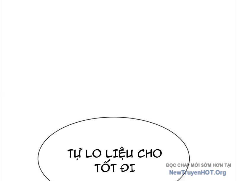 Trò Chơi Vô Vọng: Chapter 20