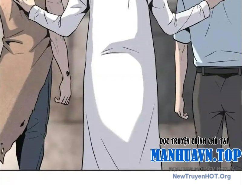 Trò Chơi Vô Vọng: Chapter 20