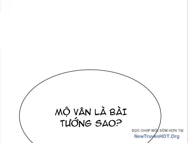 Trò Chơi Vô Vọng: Chapter 20