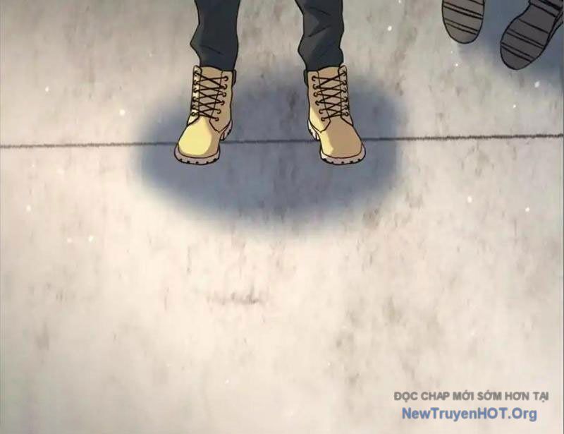 Trò Chơi Vô Vọng: Chapter 20