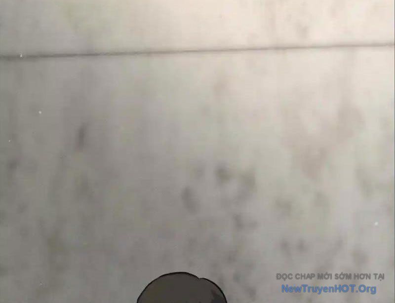 Trò Chơi Vô Vọng: Chapter 20