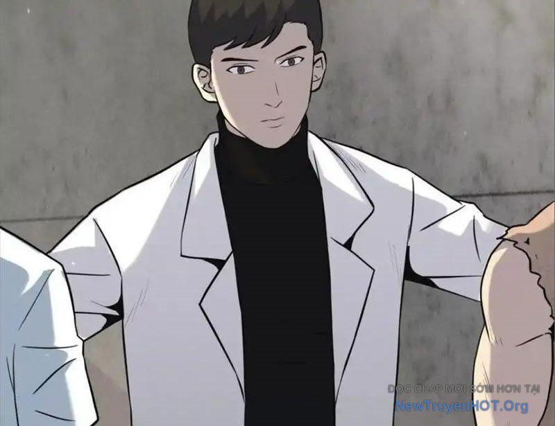 Trò Chơi Vô Vọng: Chapter 20