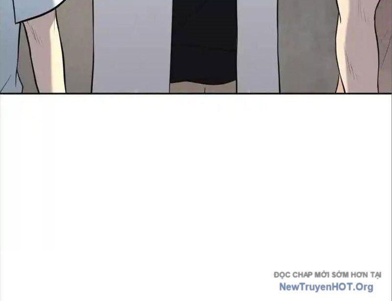 Trò Chơi Vô Vọng: Chapter 20