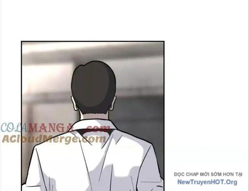 Trò Chơi Vô Vọng: Chapter 20