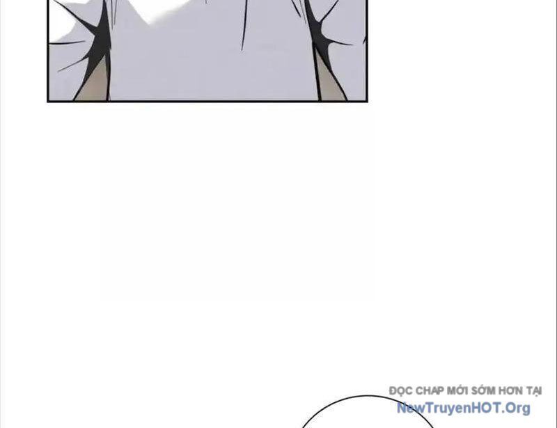 Trò Chơi Vô Vọng: Chapter 20
