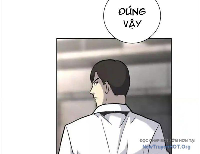 Trò Chơi Vô Vọng: Chapter 20