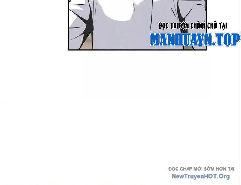 Trò Chơi Vô Vọng: Chapter 20