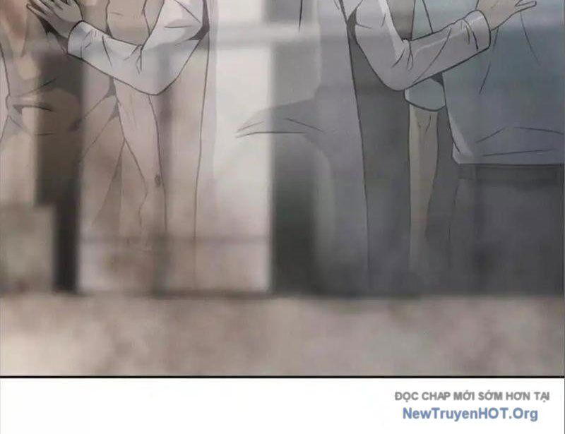 Trò Chơi Vô Vọng: Chapter 20