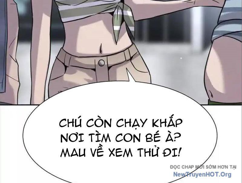 Trò Chơi Vô Vọng: Chapter 20