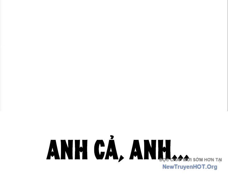 Trò Chơi Vô Vọng: Chapter 20