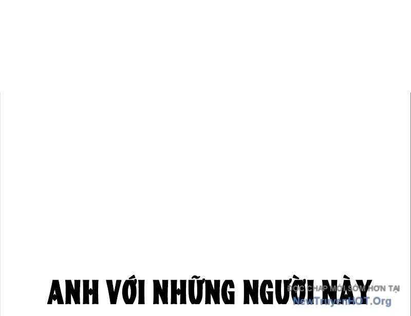 Trò Chơi Vô Vọng: Chapter 20