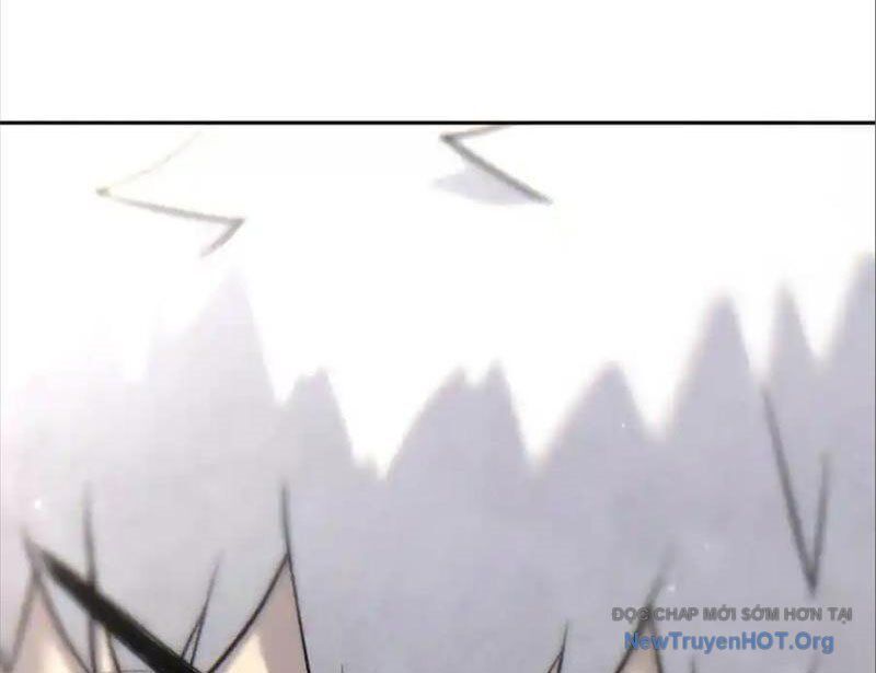 Trò Chơi Vô Vọng: Chapter 20