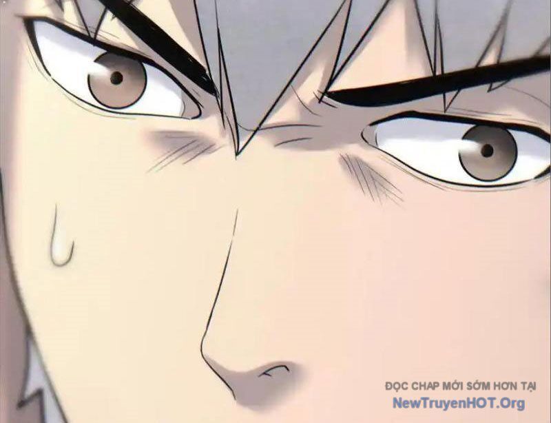 Trò Chơi Vô Vọng: Chapter 20