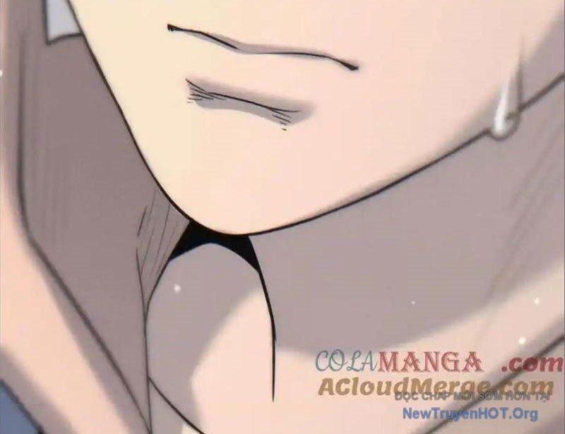 Trò Chơi Vô Vọng: Chapter 20