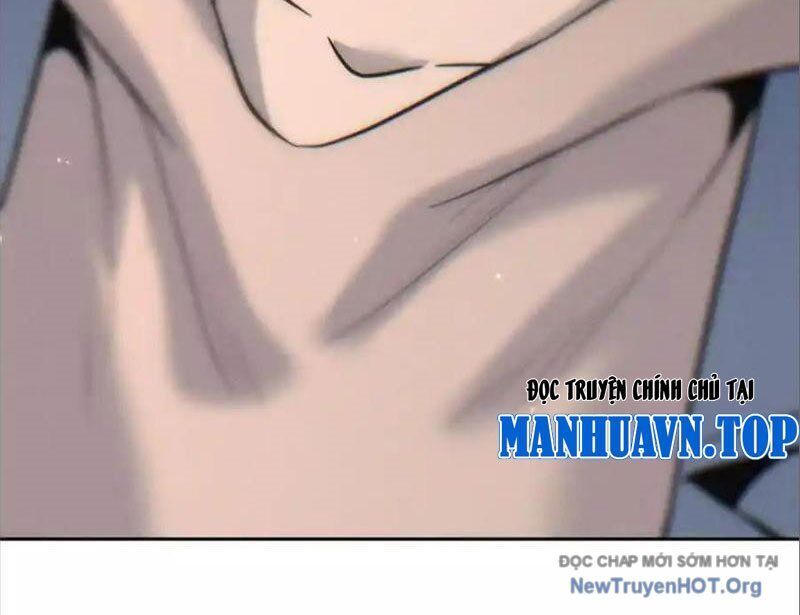 Trò Chơi Vô Vọng: Chapter 20