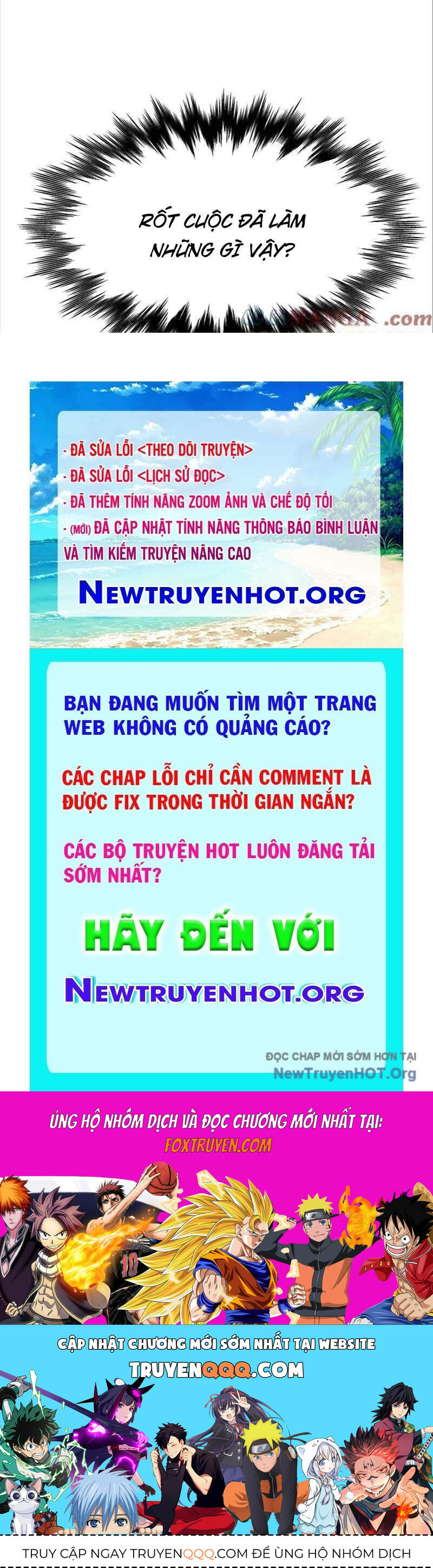 Trò Chơi Vô Vọng: Chapter 20