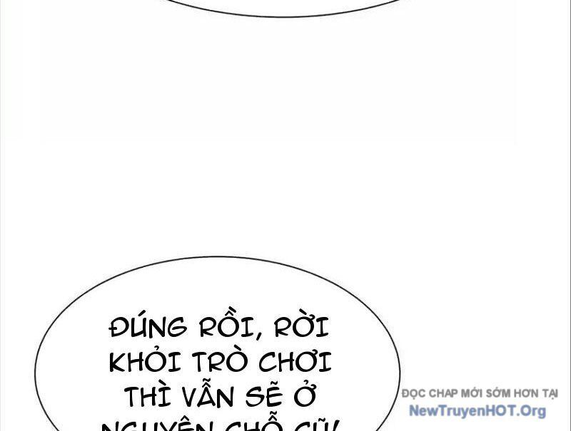 Trò Chơi Vô Vọng: Chapter 20