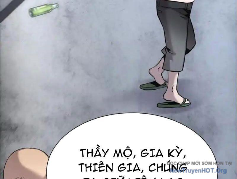 Trò Chơi Vô Vọng: Chapter 20