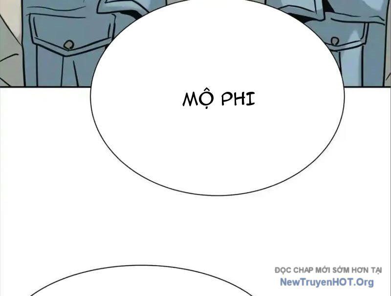 Trò Chơi Vô Vọng: Chapter 20