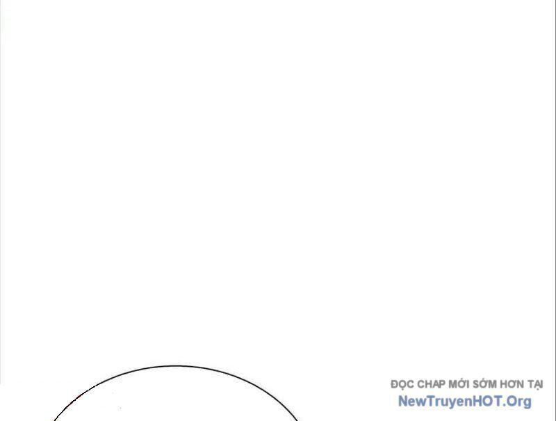 Trò Chơi Vô Vọng: Chapter 20
