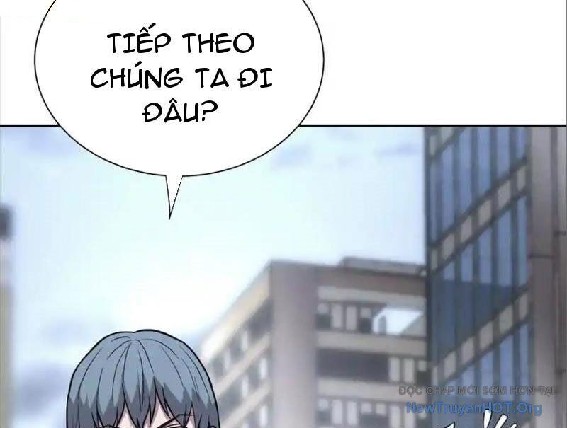 Trò Chơi Vô Vọng: Chapter 20
