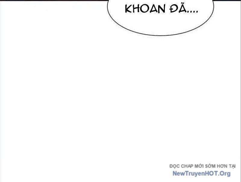 Trò Chơi Vô Vọng: Chapter 20