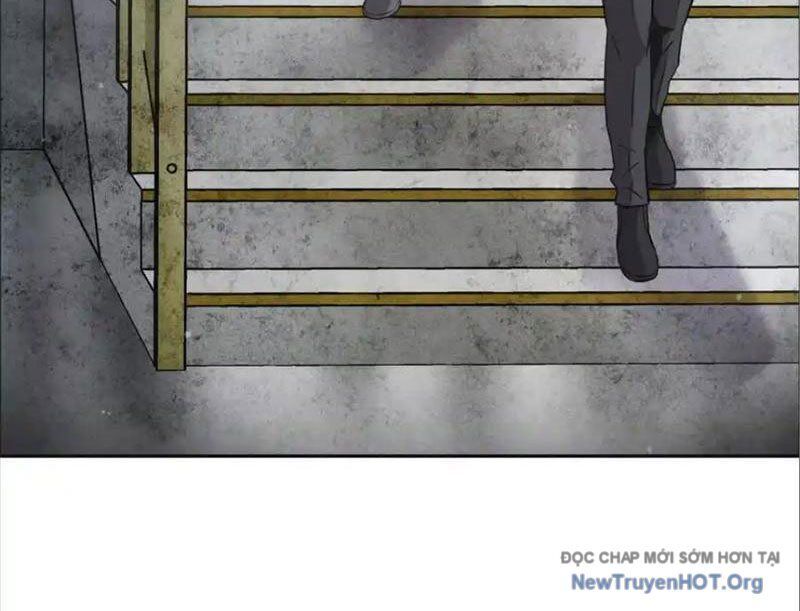 Trò Chơi Vô Vọng: Chapter 20