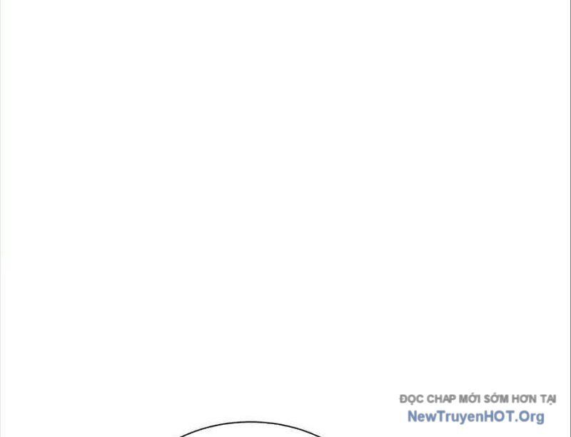 Trò Chơi Vô Vọng: Chapter 20