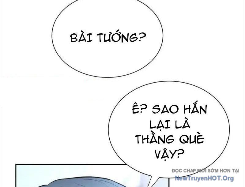 Trò Chơi Vô Vọng: Chapter 20