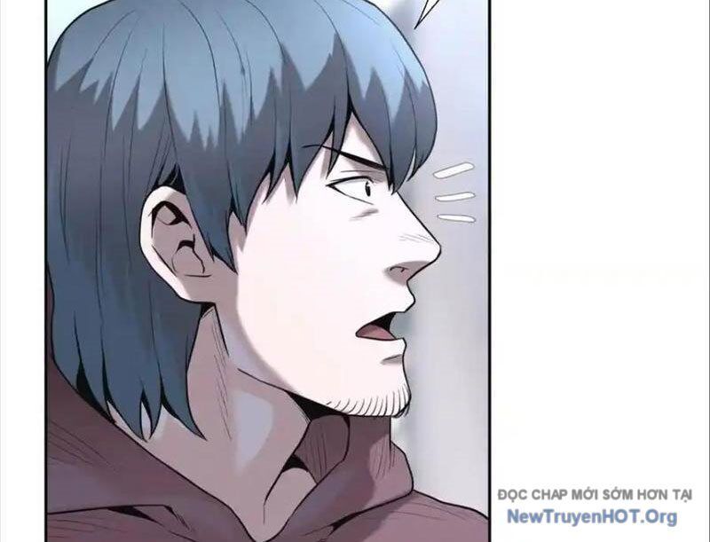 Trò Chơi Vô Vọng: Chapter 20