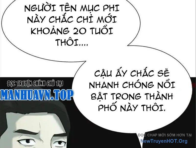 Trò Chơi Vô Vọng: Chapter 20